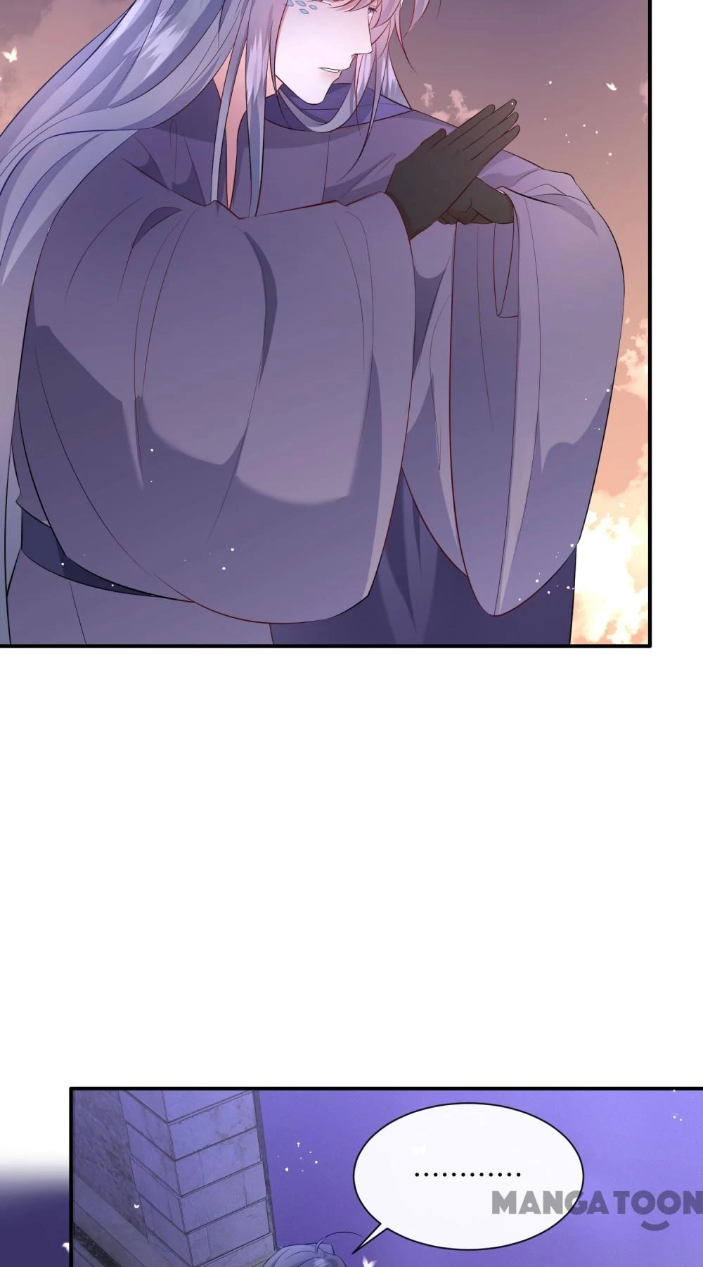 Con Đường Hoang Dã Của Vương Phi Chapter 150 - 3