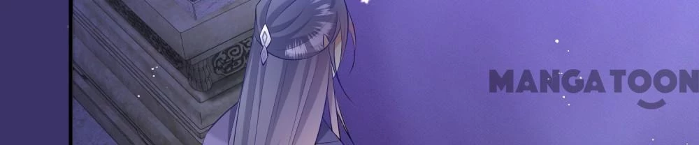 Con Đường Hoang Dã Của Vương Phi Chapter 150 - 4