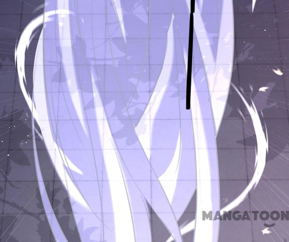 Con Đường Hoang Dã Của Vương Phi Chapter 150 - 12