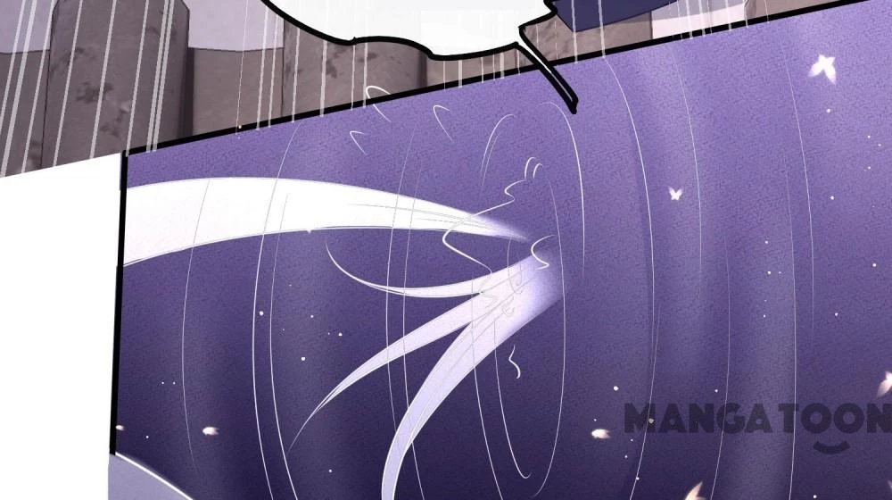 Con Đường Hoang Dã Của Vương Phi Chapter 150 - 14