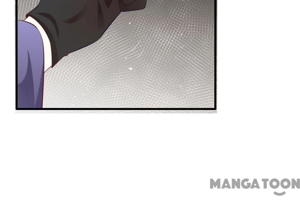 Con Đường Hoang Dã Của Vương Phi Chapter 150 - 18