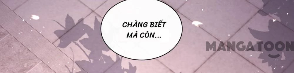 Con Đường Hoang Dã Của Vương Phi Chapter 150 - 26