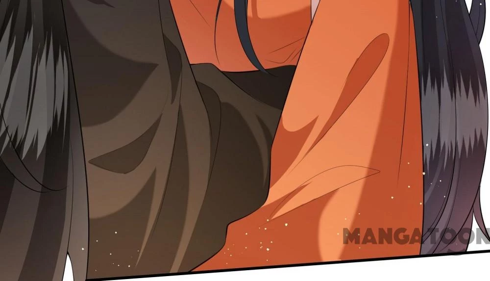 Con Đường Hoang Dã Của Vương Phi Chapter 150 - 28