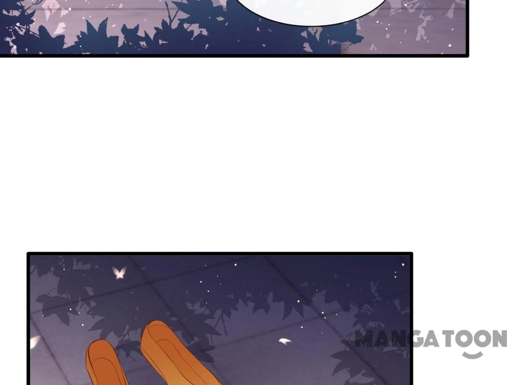 Con Đường Hoang Dã Của Vương Phi Chapter 150 - 32