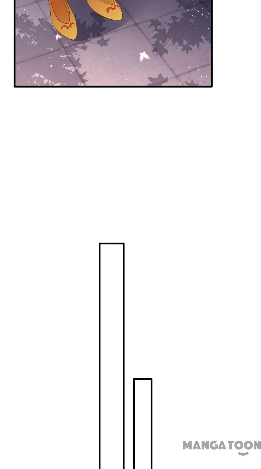 Con Đường Hoang Dã Của Vương Phi Chapter 150 - 33