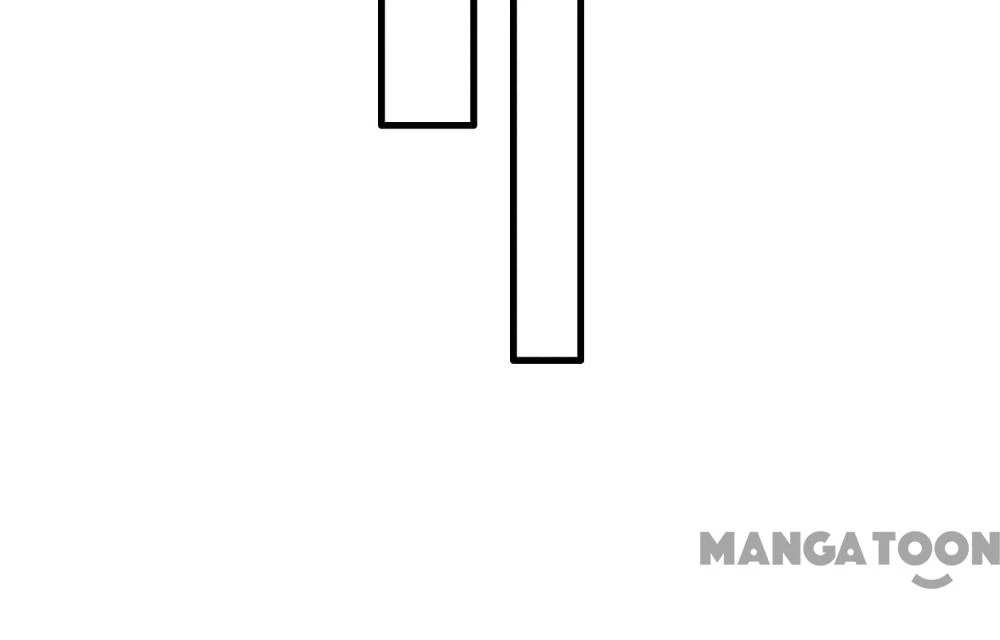 Con Đường Hoang Dã Của Vương Phi Chapter 150 - 34