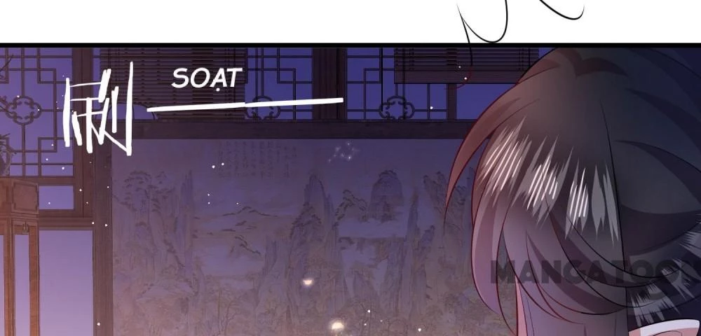 Con Đường Hoang Dã Của Vương Phi Chapter 150 - 40