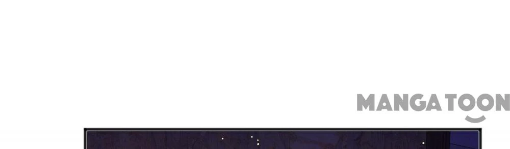 Con Đường Hoang Dã Của Vương Phi Chapter 150 - 43