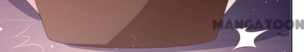 Con Đường Hoang Dã Của Vương Phi Chapter 150 - 45