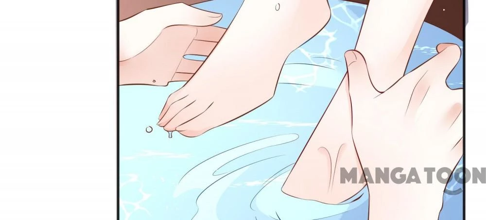 Con Đường Hoang Dã Của Vương Phi Chapter 150 - 47