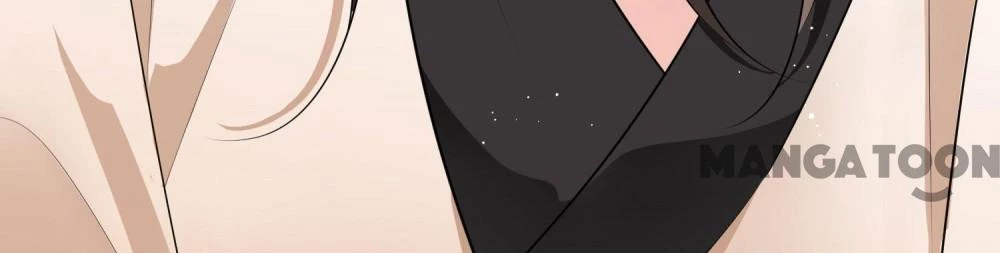 Con Đường Hoang Dã Của Vương Phi Chapter 150 - 49