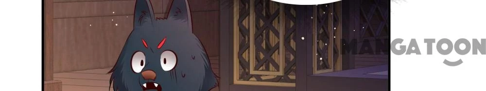 Con Đường Hoang Dã Của Vương Phi Chapter 152 - 6