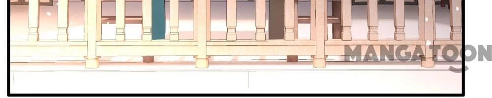 Con Đường Hoang Dã Của Vương Phi Chapter 152 - 11