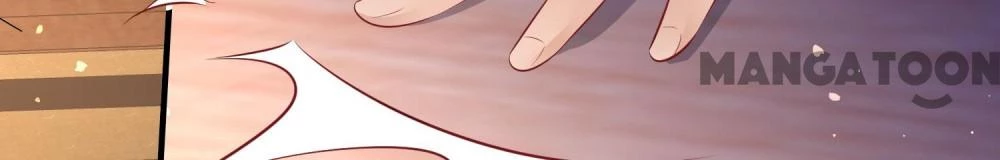 Con Đường Hoang Dã Của Vương Phi Chapter 152 - 13