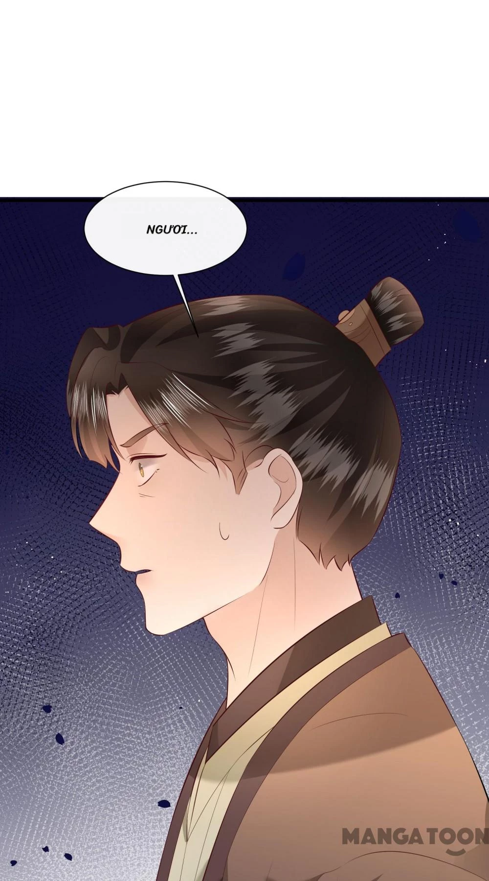 Con Đường Hoang Dã Của Vương Phi Chapter 152 - 16