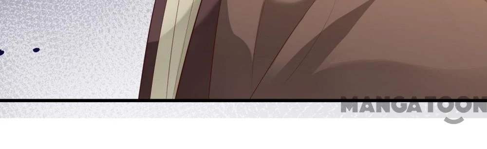 Con Đường Hoang Dã Của Vương Phi Chapter 152 - 17