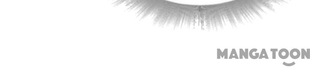 Con Đường Hoang Dã Của Vương Phi Chapter 152 - 19