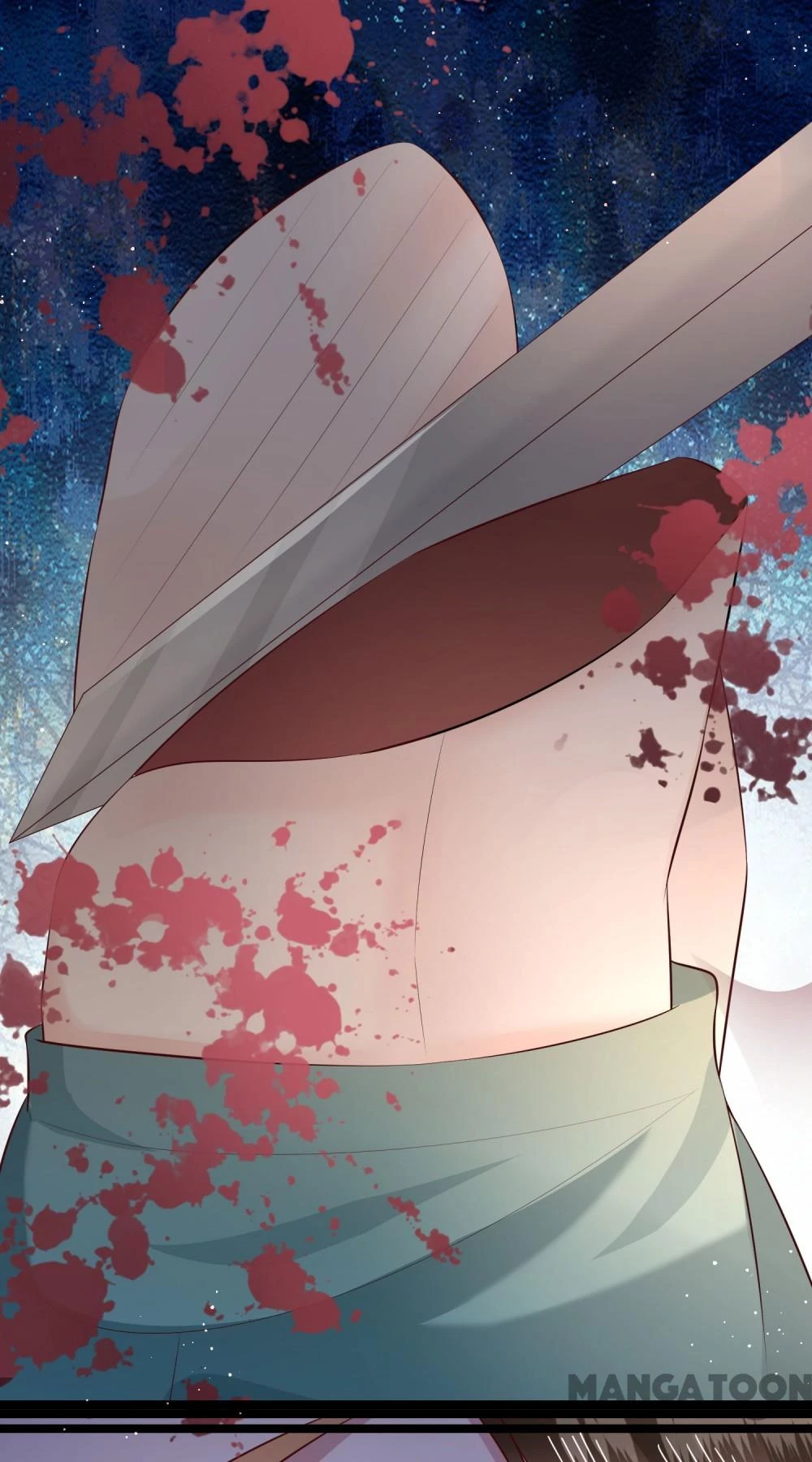 Con Đường Hoang Dã Của Vương Phi Chapter 152 - 27