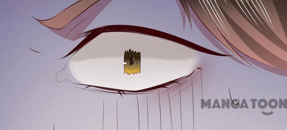 Con Đường Hoang Dã Của Vương Phi Chapter 152 - 28