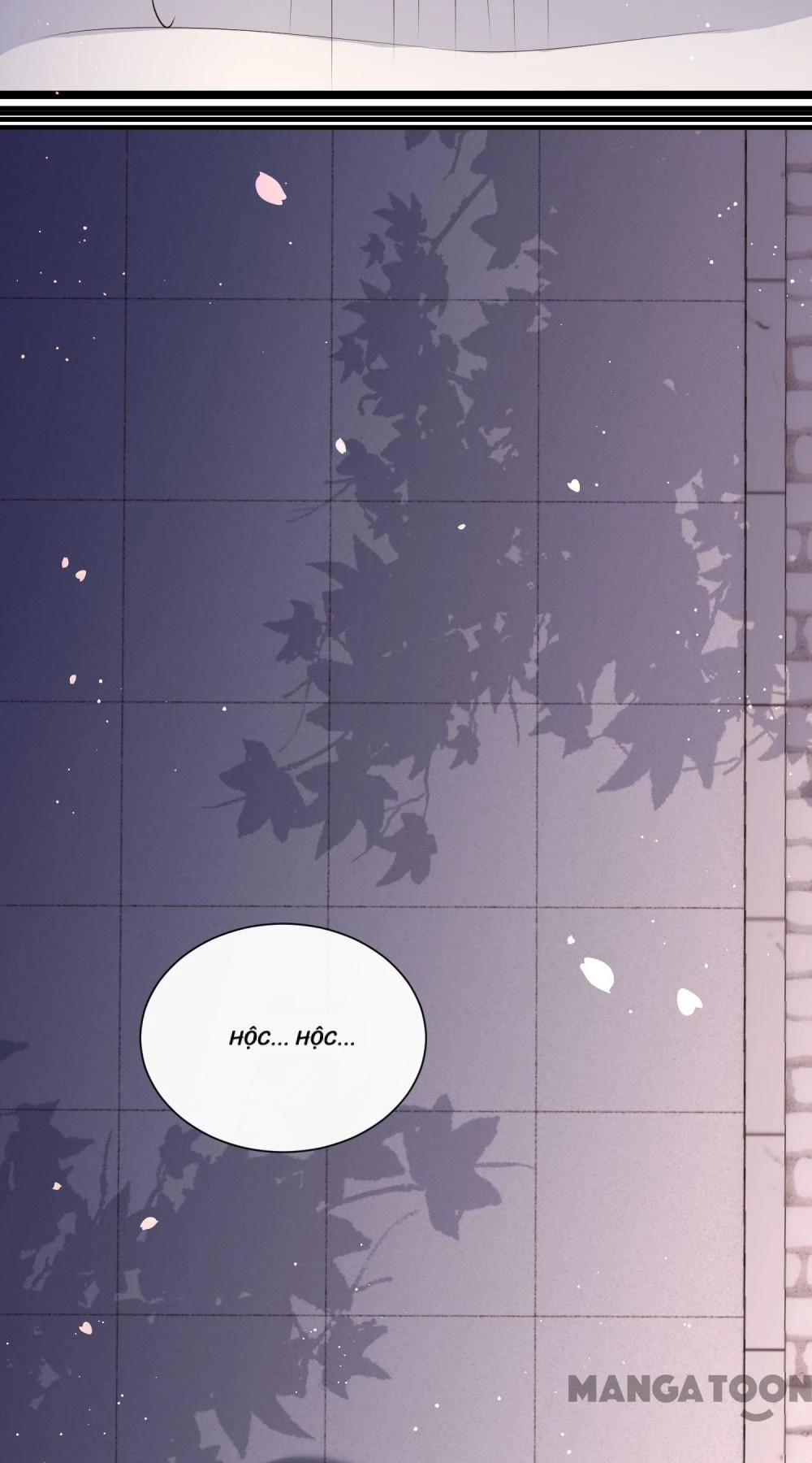 Con Đường Hoang Dã Của Vương Phi Chapter 152 - 29