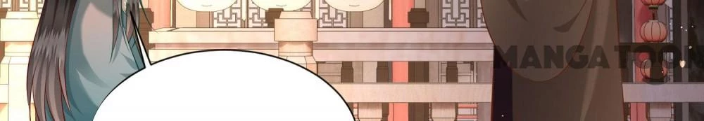 Con Đường Hoang Dã Của Vương Phi Chapter 152 - 36