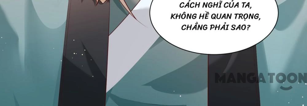 Con Đường Hoang Dã Của Vương Phi Chapter 152 - 38