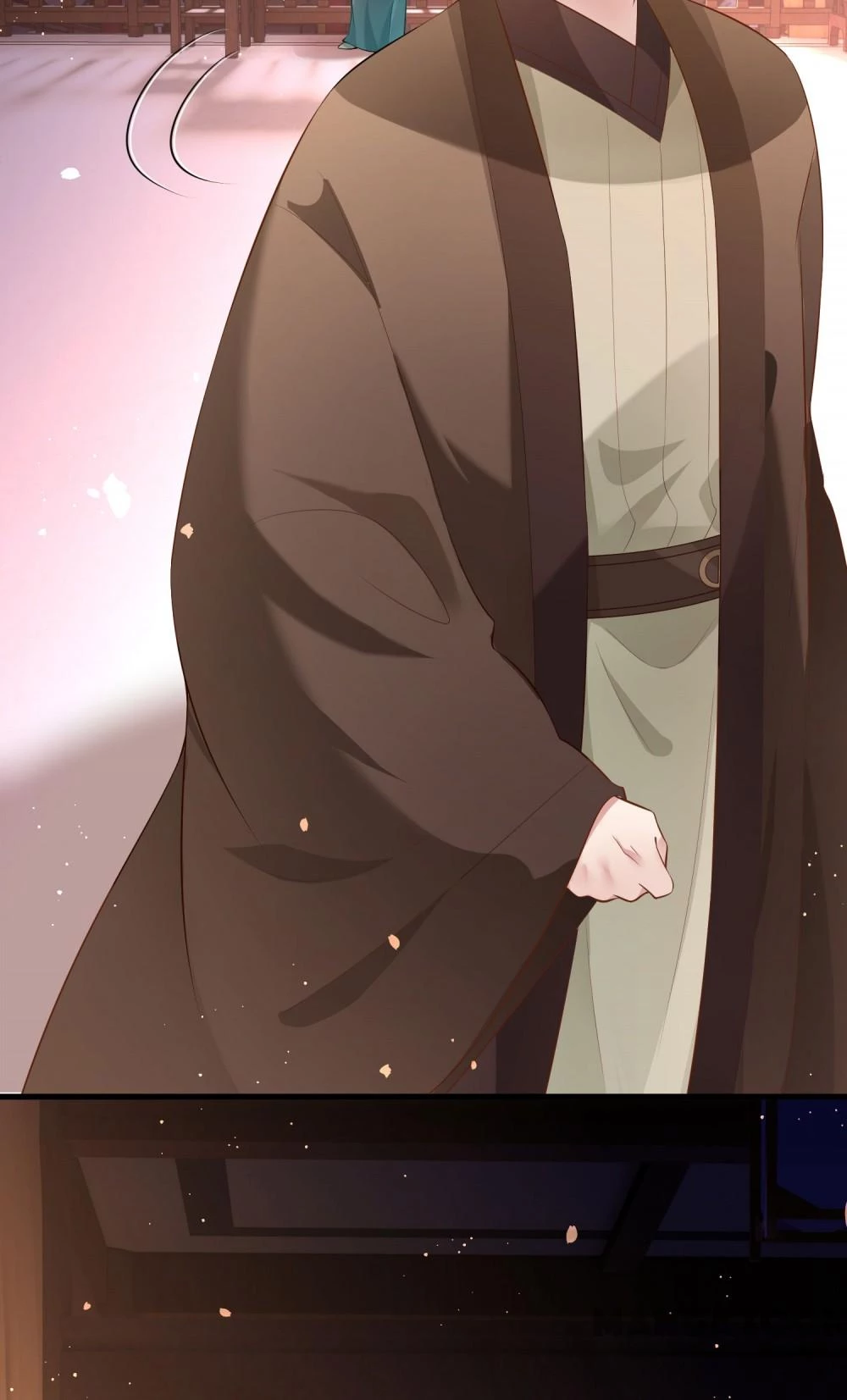 Con Đường Hoang Dã Của Vương Phi Chapter 152 - 41