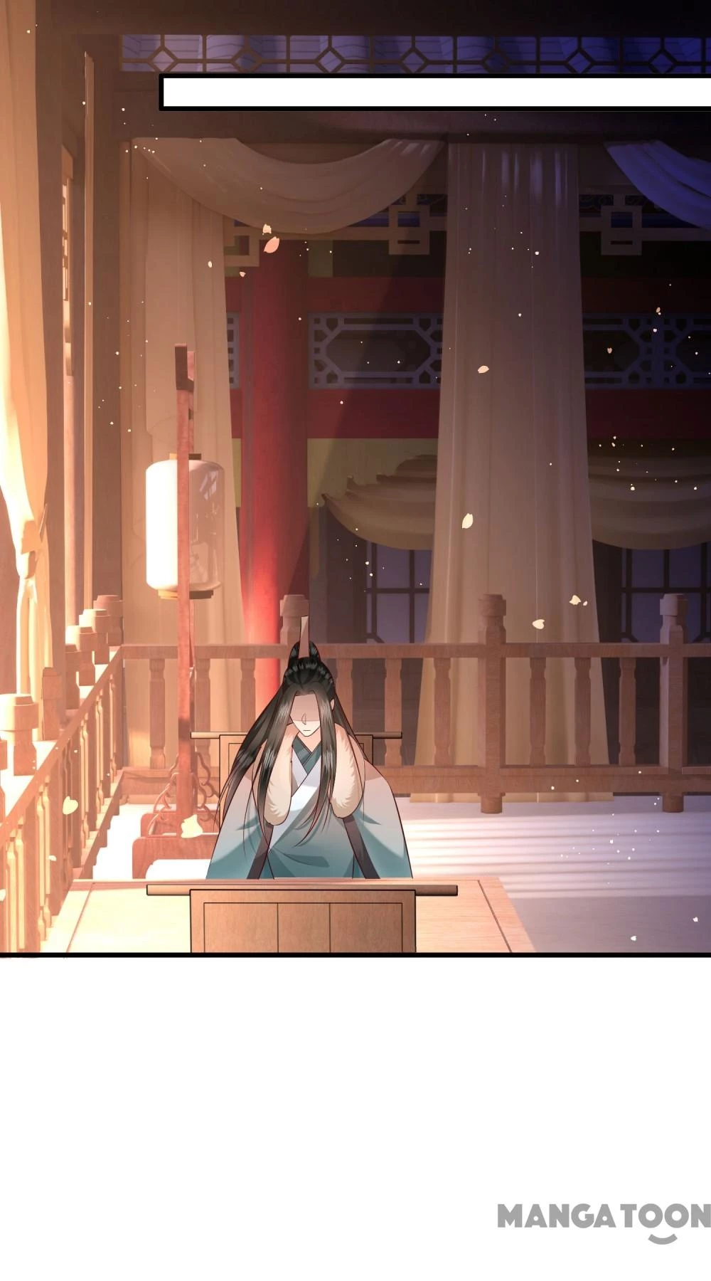 Con Đường Hoang Dã Của Vương Phi Chapter 152 - 42