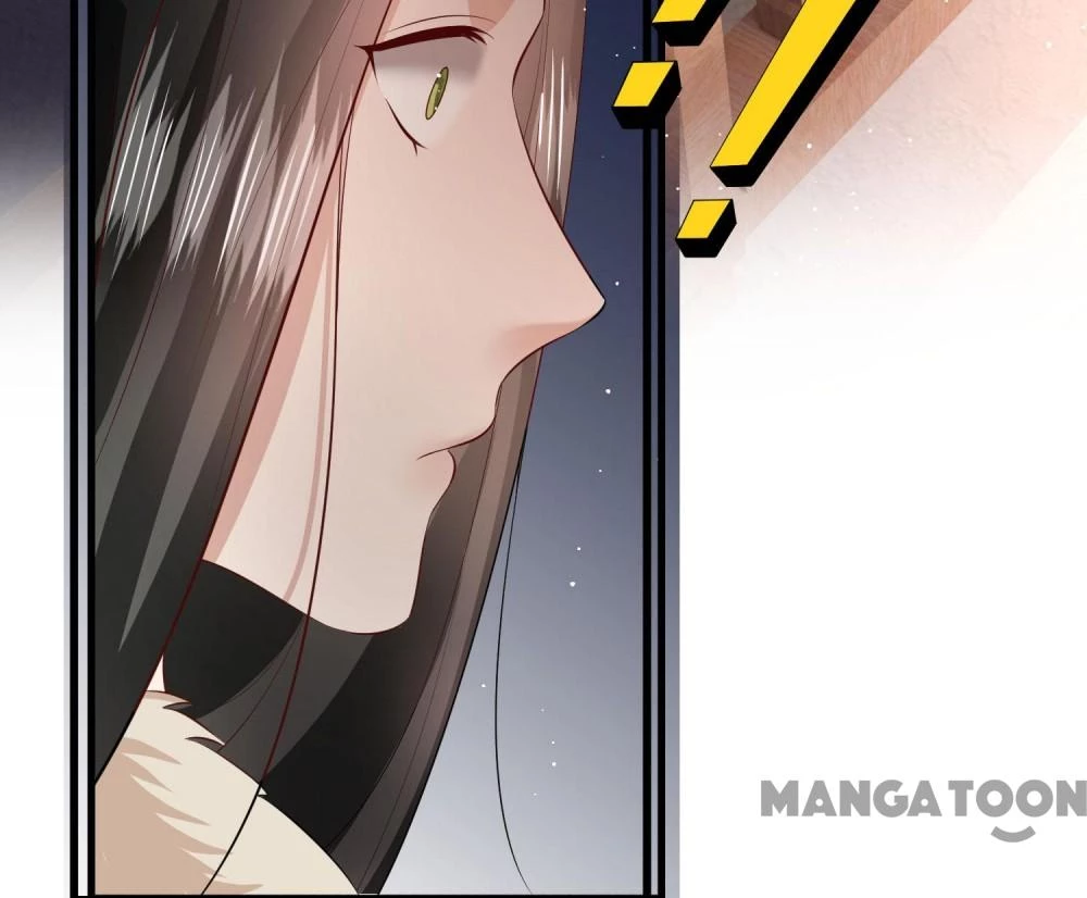 Con Đường Hoang Dã Của Vương Phi Chapter 152 - 45