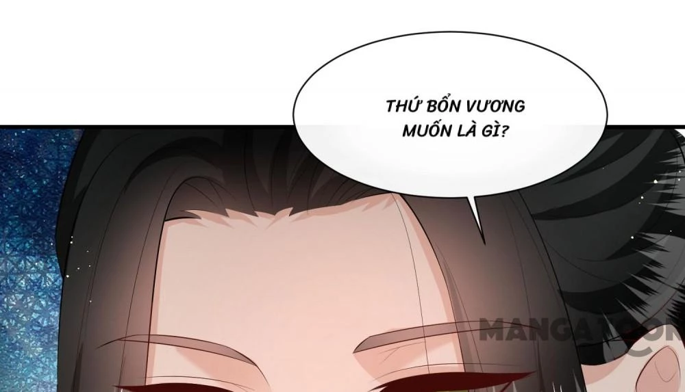 Con Đường Hoang Dã Của Vương Phi Chapter 152 - 47