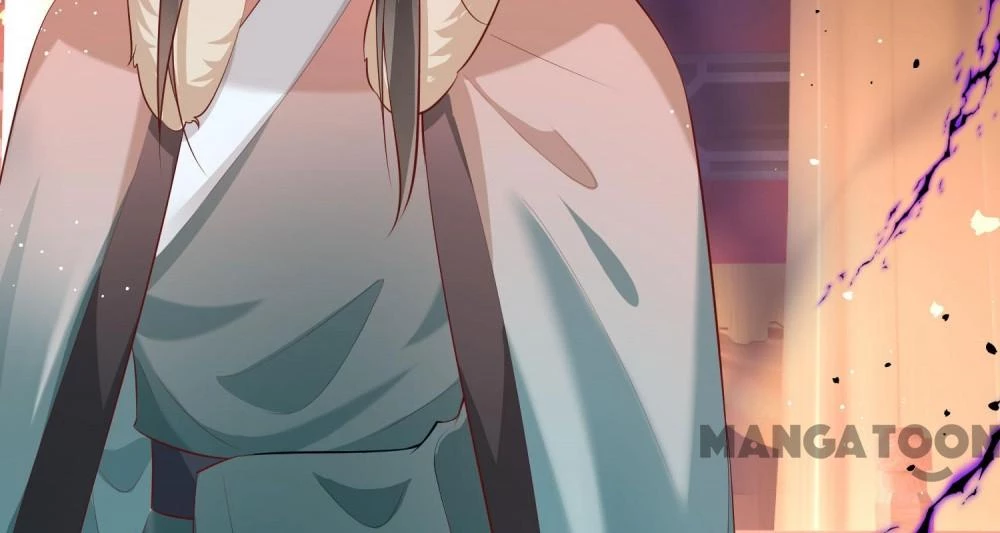 Con Đường Hoang Dã Của Vương Phi Chapter 152 - 49