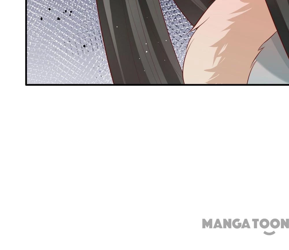 Con Đường Hoang Dã Của Vương Phi Chapter 152 - 51