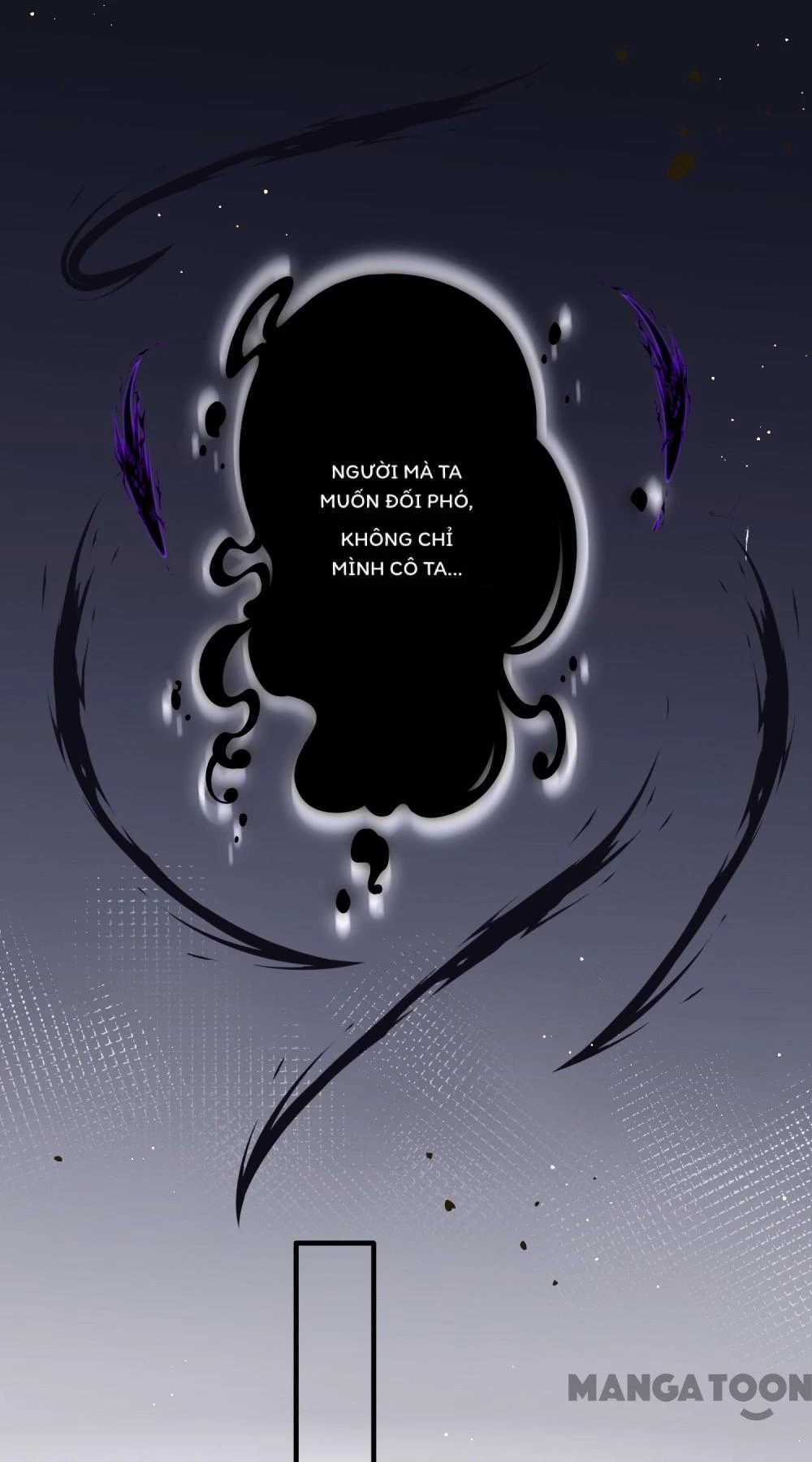 Con Đường Hoang Dã Của Vương Phi Chapter 152 - 52