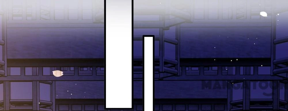 Con Đường Hoang Dã Của Vương Phi Chapter 152 - 53