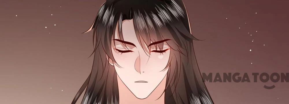 Con Đường Hoang Dã Của Vương Phi Chapter 152 - 55