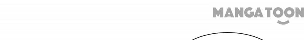 Con Đường Hoang Dã Của Vương Phi Chapter 152 - 59