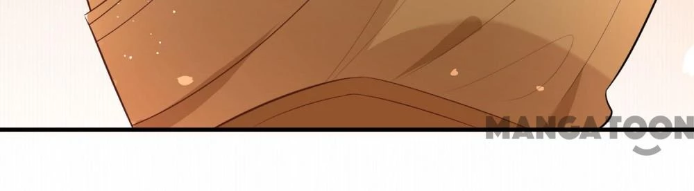 Con Đường Hoang Dã Của Vương Phi Chapter 152 - 62