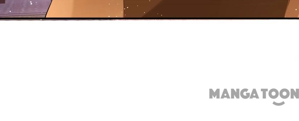 Con Đường Hoang Dã Của Vương Phi Chapter 152 - 66