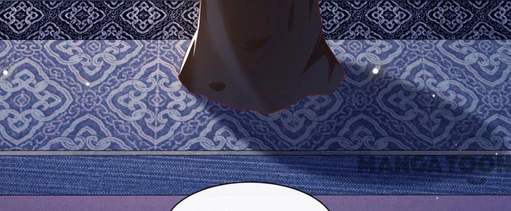 Con Đường Hoang Dã Của Vương Phi Chapter 153 - 2