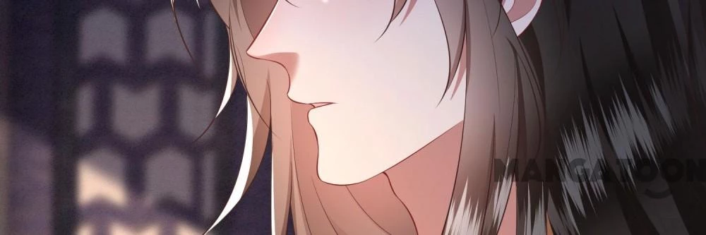 Con Đường Hoang Dã Của Vương Phi Chapter 153 - 4