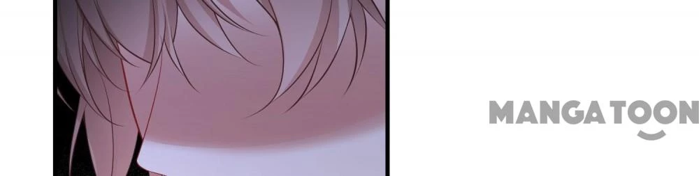 Con Đường Hoang Dã Của Vương Phi Chapter 153 - 8