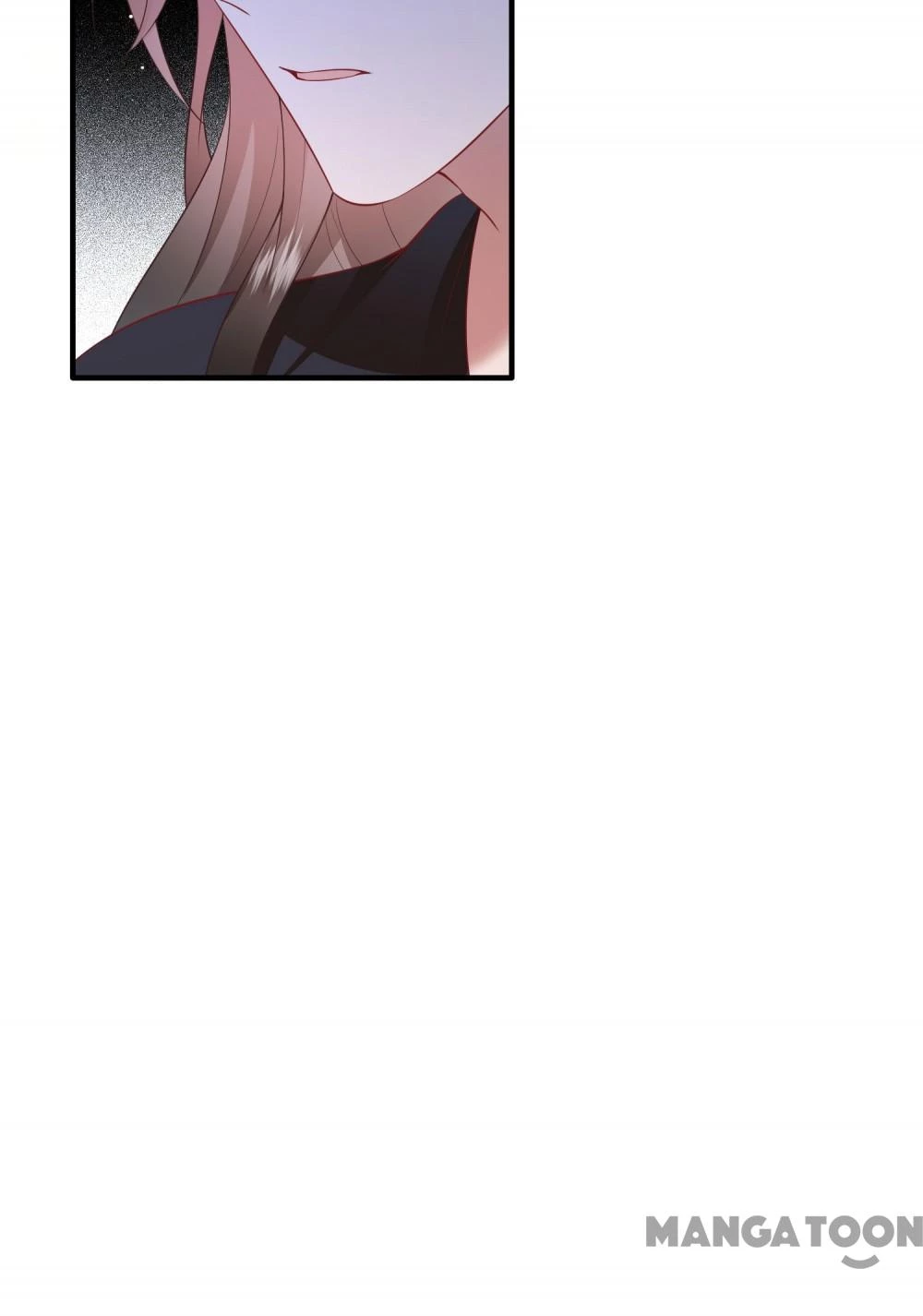 Con Đường Hoang Dã Của Vương Phi Chapter 153 - 9