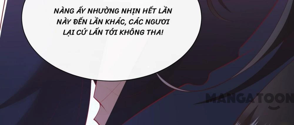 Con Đường Hoang Dã Của Vương Phi Chapter 153 - 11