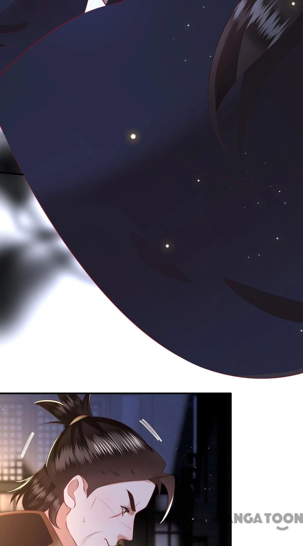 Con Đường Hoang Dã Của Vương Phi Chapter 153 - 12