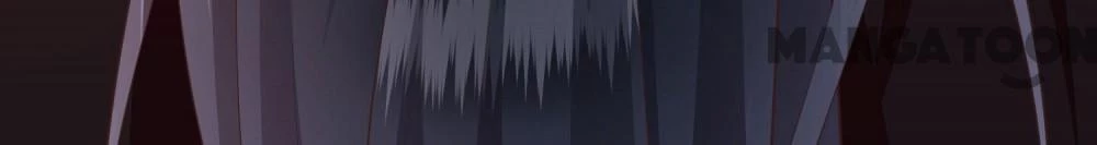 Con Đường Hoang Dã Của Vương Phi Chapter 153 - 17