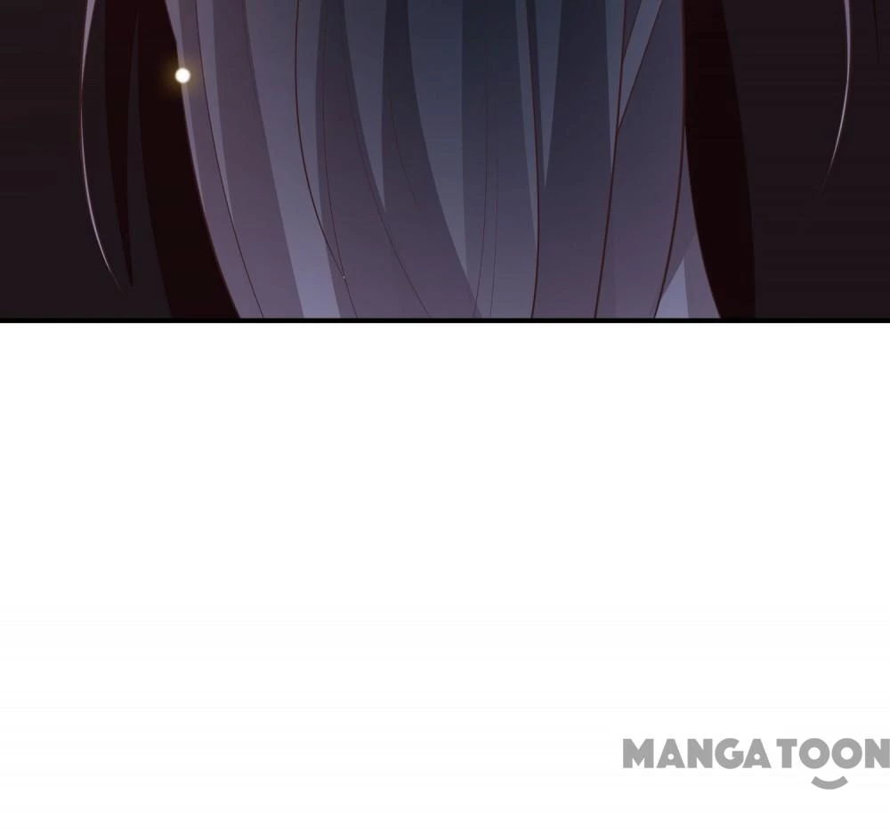 Con Đường Hoang Dã Của Vương Phi Chapter 153 - 18