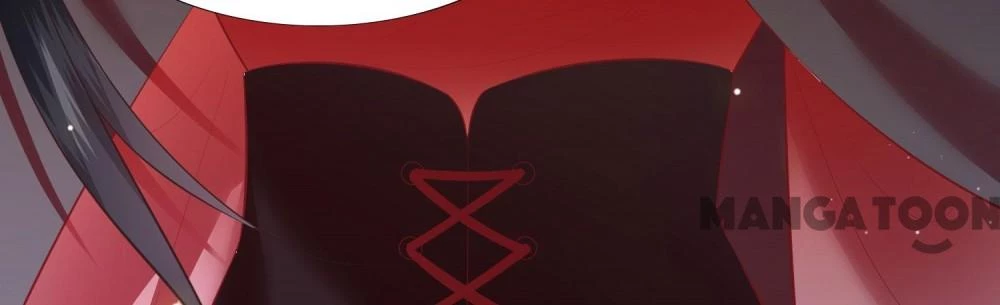 Con Đường Hoang Dã Của Vương Phi Chapter 153 - 20