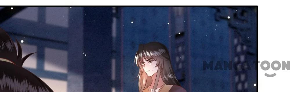 Con Đường Hoang Dã Của Vương Phi Chapter 153 - 24