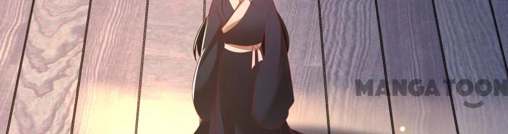 Con Đường Hoang Dã Của Vương Phi Chapter 153 - 26