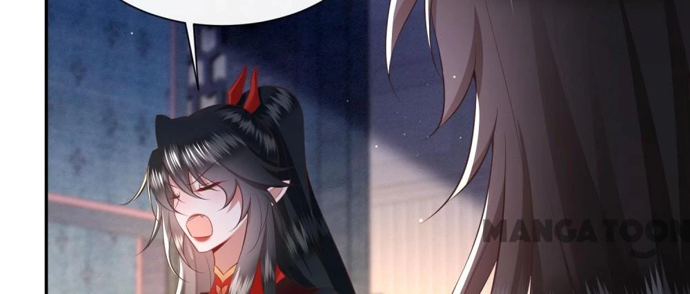 Con Đường Hoang Dã Của Vương Phi Chapter 153 - 29